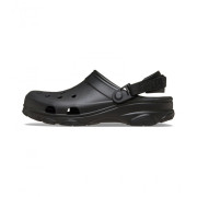 Pantofle Crocs All Terrain Clog