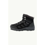 Dámské boty Jack Wolfskin Vojo 3 Texapore Mid W