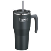 Termohrnek Thermos Refreshing 850 ml
