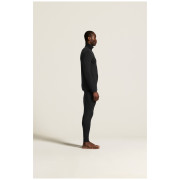 Pánské spodky Craft Wool 95 Pants M