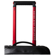 Cestovní batoh The North Face Base Camp Rolling Thunder 22