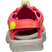 Dětské sandály Keen Newport Boundless Ch