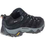 Dámské turistické boty Merrell Moab 3 Gtx