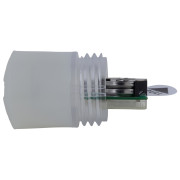 Hračka pro psa Nite Ize Glowstreak LED Ball