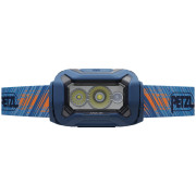 Čelovka Petzl Aria 2R RGB
