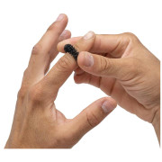 Posilovací kroužek CRUX Anillo masajeador