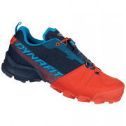 Pánské běžecké boty Dynafit Transalper Gtx