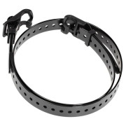 Popruhy pro brašnu Ortlieb O-Strap Rack