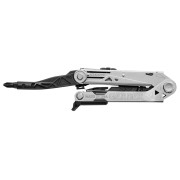 Multifunkční nářadí Gerber Center-Drive Multi-Tool