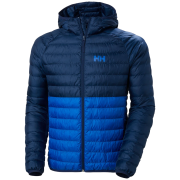 Pánská bunda Helly Hansen Banff Hooded Insulator