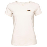 Dámské triko Chillaz Gandia Mountain Patch