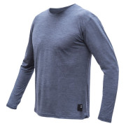 Pánské tričko Sensor Merino Lite