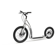 Koloběžka Yedoo Mezeq Y40