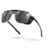 Sluneční brýle Julbo Slack Cover Sp 3+