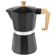 Kávovar Outwell Brew Espresso Maker L