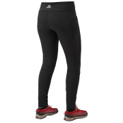 Dámské kalhoty Mountain Equipment Sonica Wmns Tight