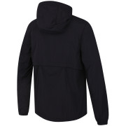 Pánská větrovka MOOA Windbreaker