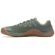 Pánské boty Merrell Trail Glove 7