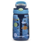 Dětská lahev Contigo Easy Clean 420ml