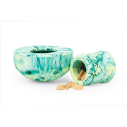 Hračka pro psa Ruffwear Porchini™