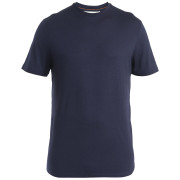 Pánské funkční triko Icebreaker Men Merino 150 Tech Lite III SS Tee