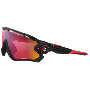 Sluneční brýle Oakley Jawbreaker Prizm Road