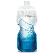 Láhev Platypus Soft Bottle 1,0L Closure