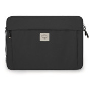 Pouzdro Osprey Arcane Laptop 16