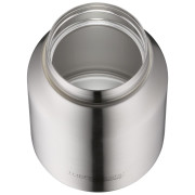 Termoska na jídlo Thermos Thermocafé