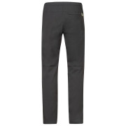 Pánské kalhoty Hannah Timoty