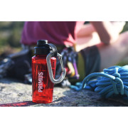 Láhev Primus TrailBottle Tritan 0,6 l