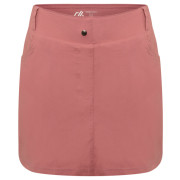 Dámská sukně Dare 2b Melodic III Skort