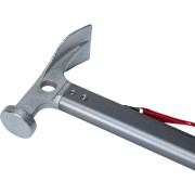 Kladivo Brunner Bomber