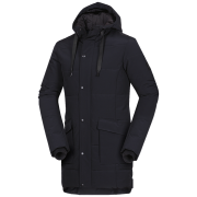 Pánský kabát Northfinder Pawel