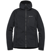Dámská mikina Montane Protium CP Hooded