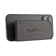 Outdoor powerbanka Flextail ZERO Power 10000