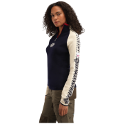 Dámský svetr Dale of Norway Geilo Fem Sweater