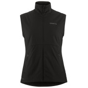 Dámská vesta Craft Adv Nordic Training Insulate Vest W