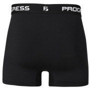 Pánské funkční boxerky Progress DC SKN