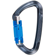 Karabina Skylotec Lime WG (twistlock)