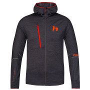 Pánská mikina Hannah Niro Hoody