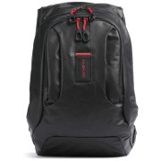 Batoh Samsonite Paradiver Light Laptop Backpack L