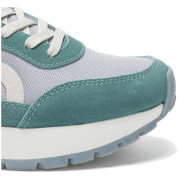 Dámské boty Regatta Womens Marine Heritage II