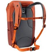 Městský batoh Deuter UP Stockholm