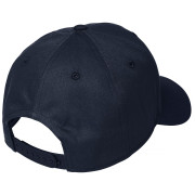 Kšiltovka Helly Hansen HH Ball Cap