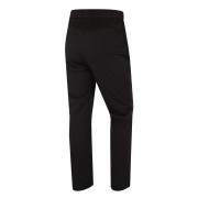 Pánské kalhoty Husky Kaila M