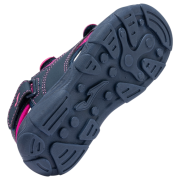Dětské sandály Joma S.ocean Royal Blue