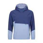 Pánská mikina High Point Rocky Hoody