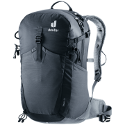 Batoh Deuter Trail 25