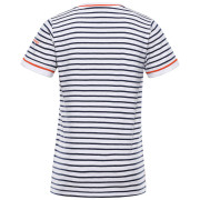 Dětské triko Alpine Pro Namoro Ocean